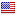 americangraduate.org hosted country